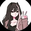 user1510523518104