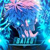 saikokun07