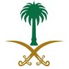 شركة تنظيف بالدمام