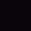 reyhan.zaki52