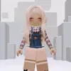 zy_rieneg