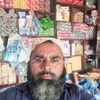 wazir.ali963