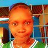 user3852015906704j