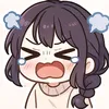 lily27gmail.com