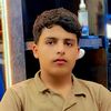 zobira88.6gmail.c