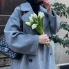 lady_lara01