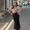 moemoepyae44