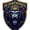 DC Dartkönige NK