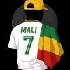 mahamadou9399