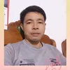 qun.minh.phth