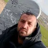 mstafa7416