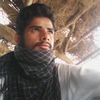 Muhammad Iqbal