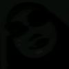 hashma_06