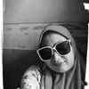putrireskiaputri
