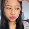 adelioll_