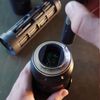 goodabrand_tool_box004
