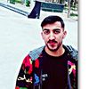 habib.sarvari4