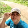 marjorie.abel6