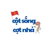 cotsongcotnha.rv