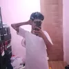 johnroncaluya0