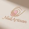 nancy.li55