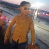 user1798183349431