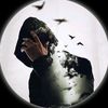 user2154209092815