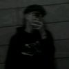 nira_1020