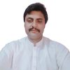 Abbas