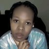 sharon53699