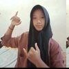 kinann448