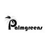 palmgreensbag