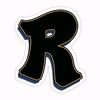 rizkirmbs8