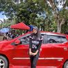 rhmawdy23