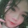 shintia_larisa2