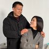 熊珊XiongShan