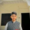 gujjar.34557