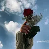 sosocqgpkji