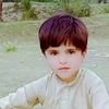 taimoor.wazir2