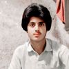 waheed.chnaal