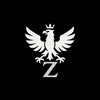 zobywatel89