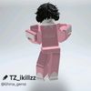 tz_ikillzz
