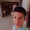 yasirjan4821