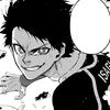 noname42933