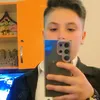 user216429836