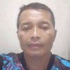 user9488729742953
