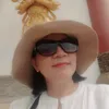 trn.thi.kim.phng3