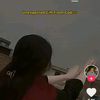 its_12queen