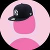 lui_mathiesen1