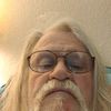 kenneth.morrow50